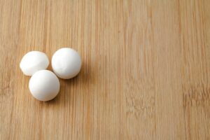 Do mothballs keep mice away? Not really. Best to call a mouse exterminator near you.